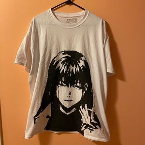 ONLY 10 made in the world.